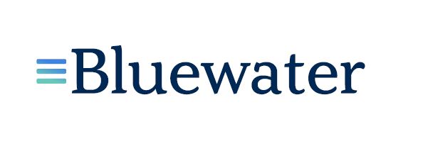 Bluewater Private Equity Bluewater Logo