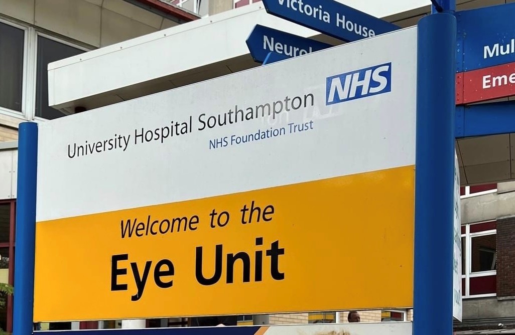 about-us-gift-of-sight