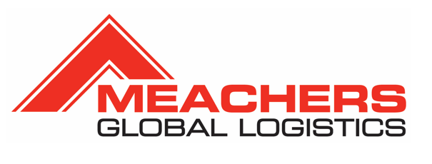 Meachers Global Logistics supporting Gift of Sight